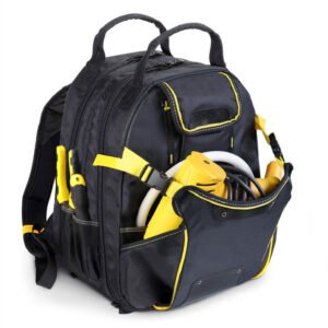 Electrician Tool Kits