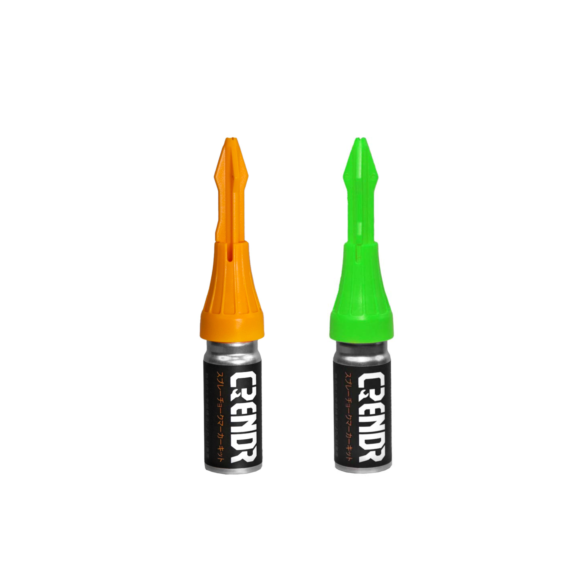 Deep Hole Spray Chalk Marker – Precision Drill Hole Positioning Tool