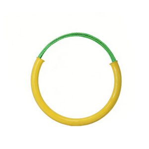 4.0mm PET Fish Tape 20m – 160kg High Tensile Electrician Wire Pulling Tool for Conduit Installation