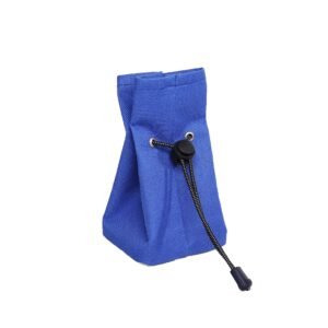 Ladder Leg Cover Set 4PCS – Anti-Slip Protective Foot Covers for Step Ladders and Work Platforms
