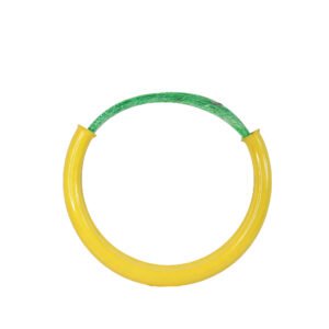PET Fish Tape 10m 180kg High Tensile Cable Puller for Electrical Conduit Wiring