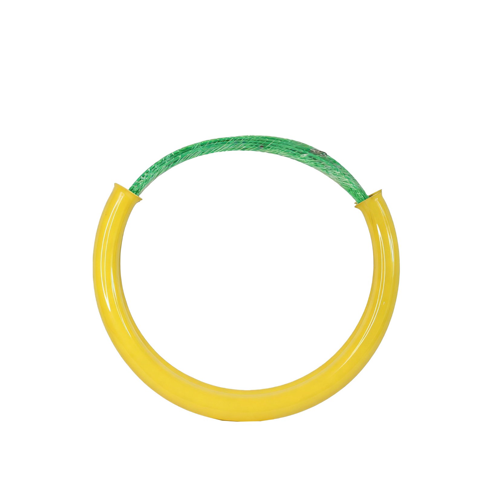 PET Fish Tape 10m 180kg High Tensile Cable Puller for Electrical Conduit Wiring