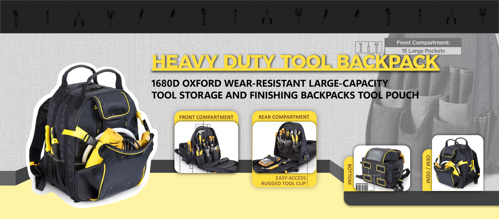 022dac74b8e9d90f6470a3710f6a5e1