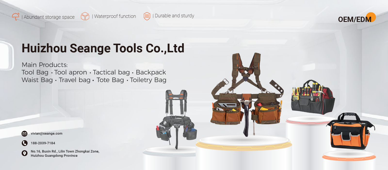 f4fc67b8b5477120dd358cef28b5d0f