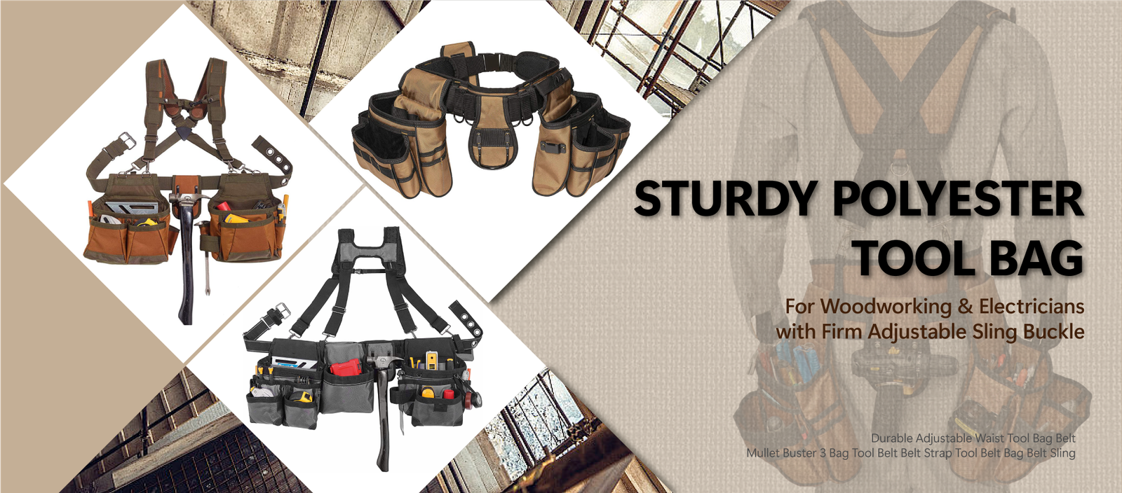 微信图片_20250619100636